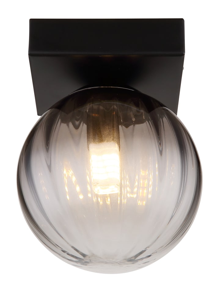 Globo lighting Wandleuchte 