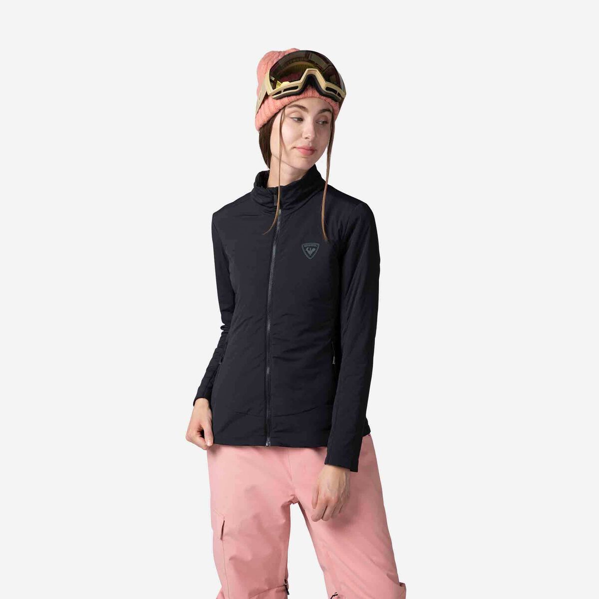 Opside Damenjacke