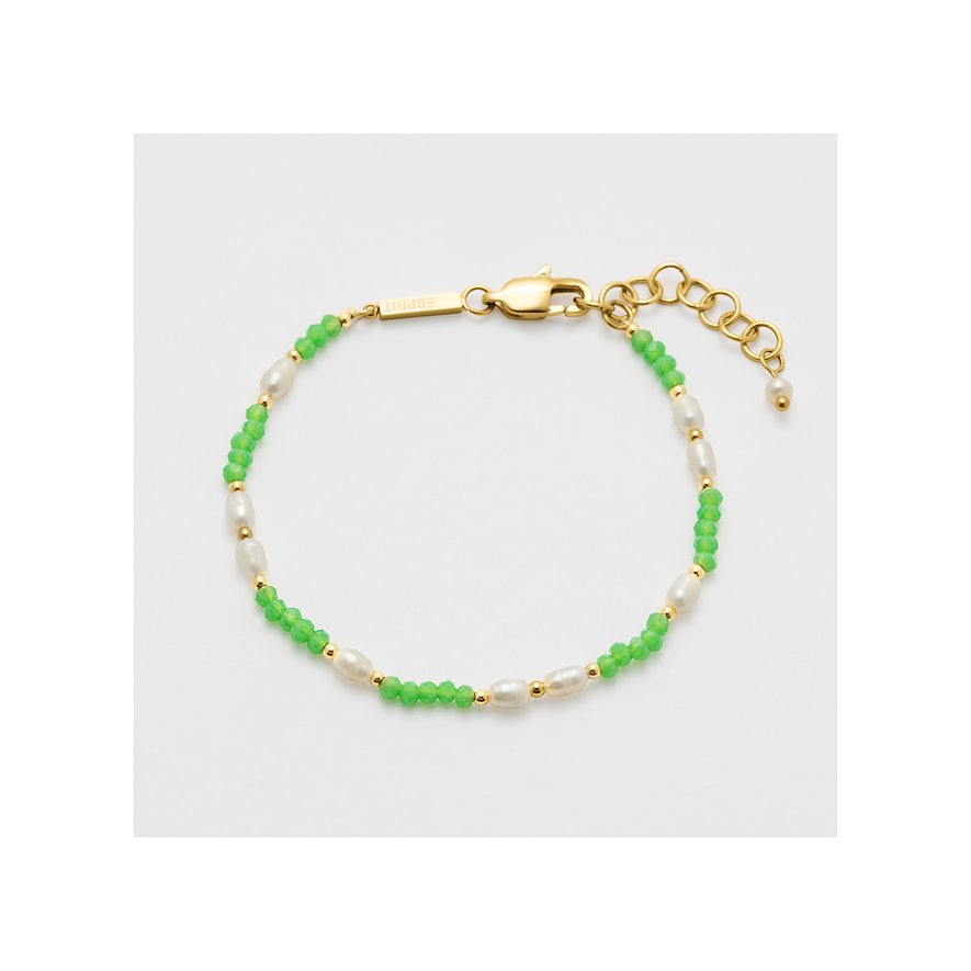 ESPRIT Armband
