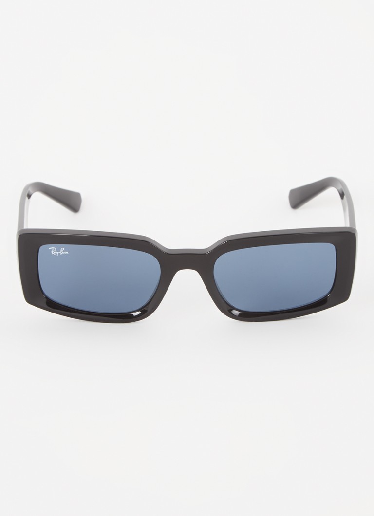 Ray-Ban Kiliane saulesbrilles RB4395