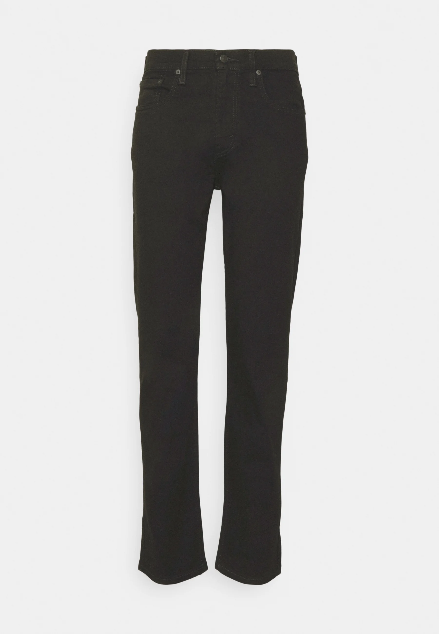 Levi's® 502™ TAPER BALL - Vaqueros de corte cónico