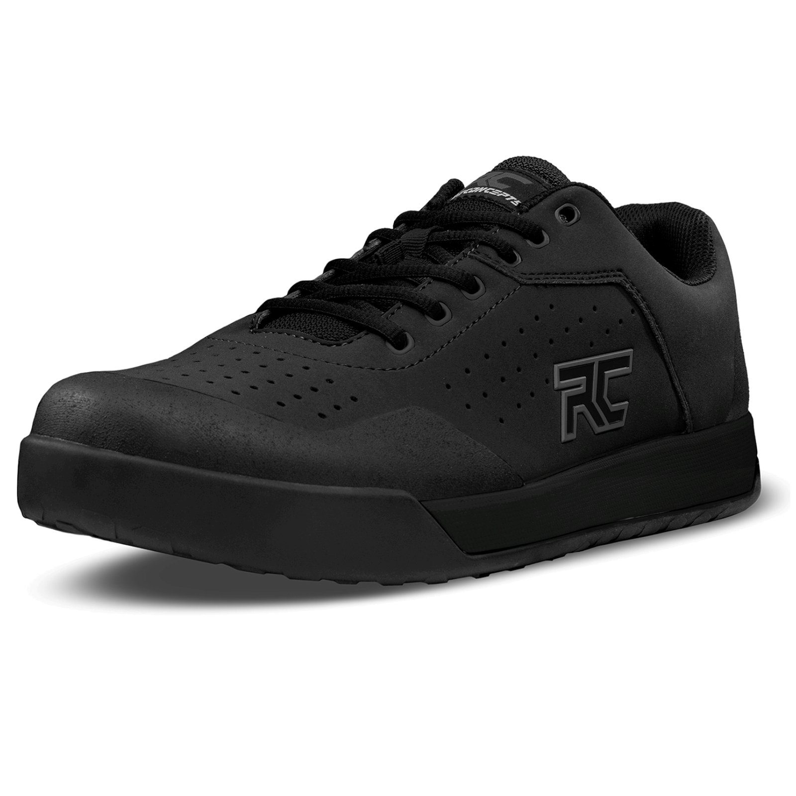 Ride Concepts Fahrradschuh