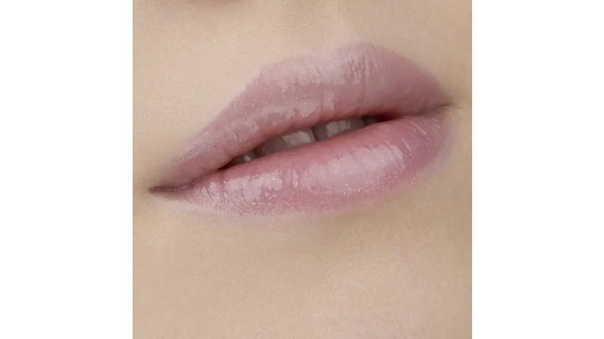 essence Lip Filler Extreme Plump What the Fake! 02 - Ice ice baby!