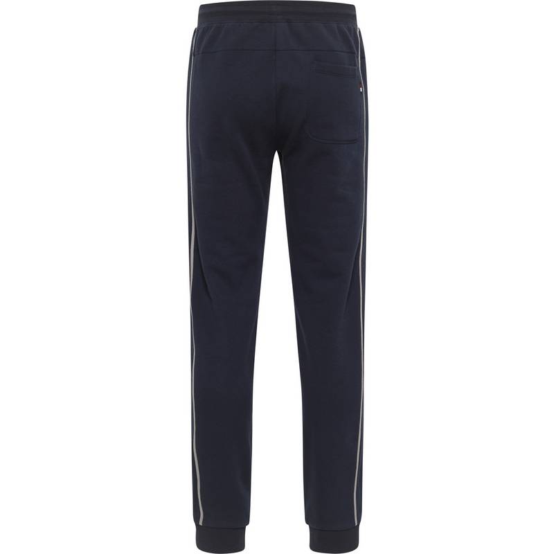 JOY sportswear OLIVER Trainingshose Herren