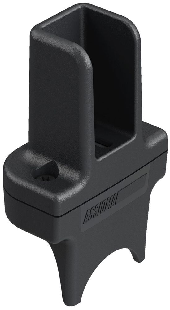 Favero Magnetsteckverbinder für Assioma kaufen | Bike-Discount