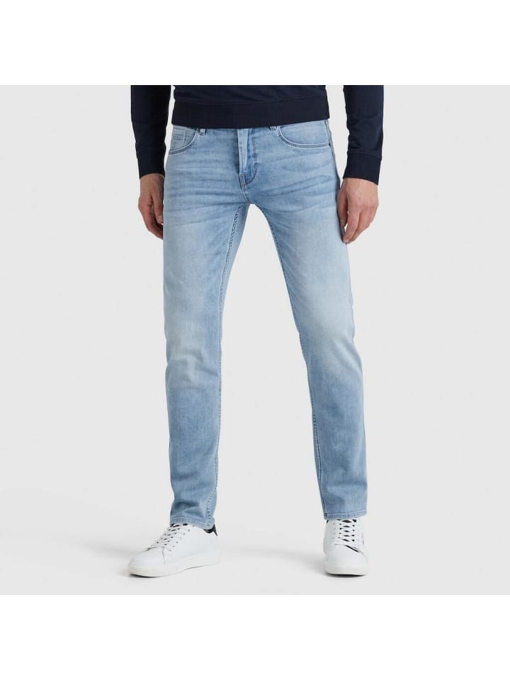 PME Legend Jeans in sun light wash günstig kaufen