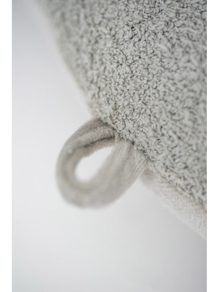 Crochetts Wandobjekt 