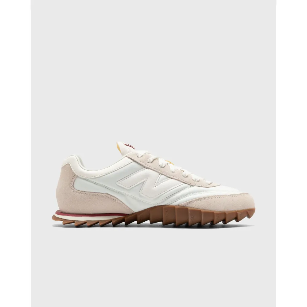 New Balance RC30 URC30AC / weiss