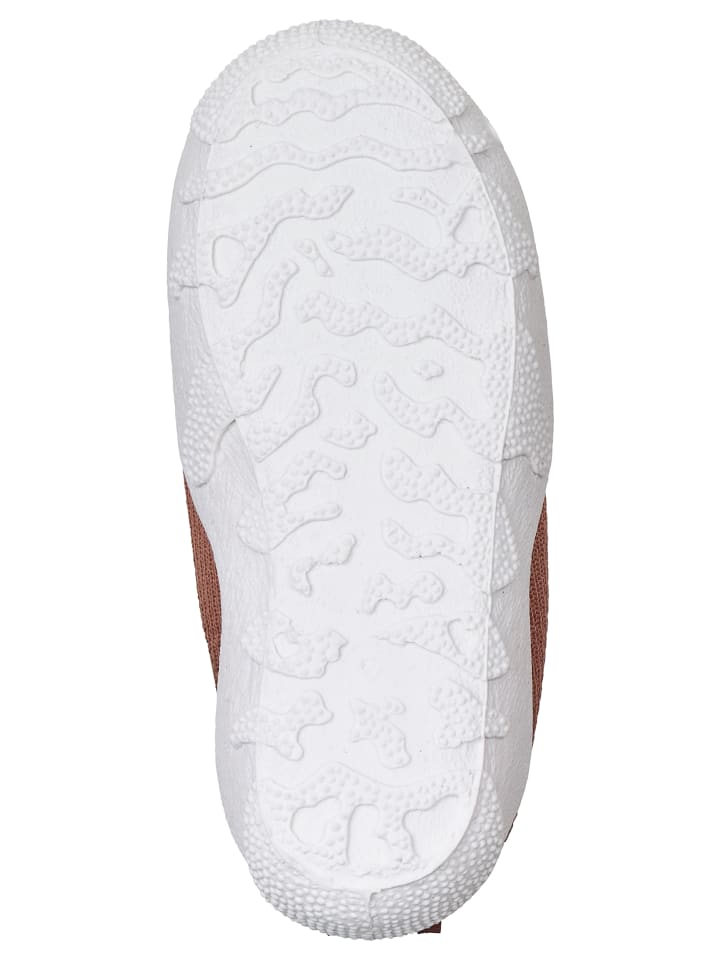 Sterntaler Badeschuhe in 987 günstig kaufen