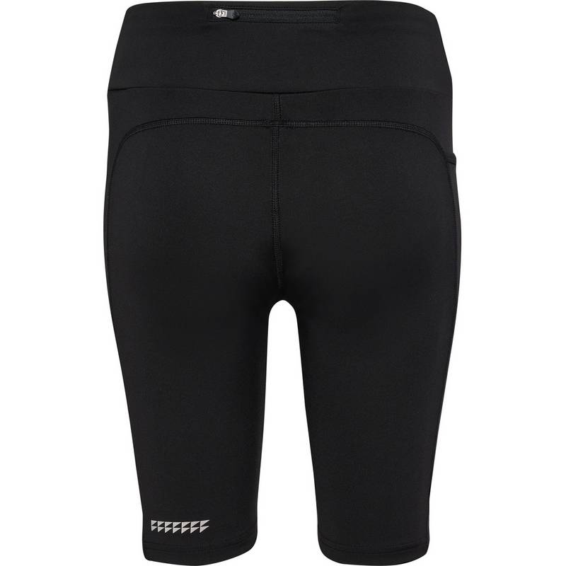 Newline nwlBALTIMORE SPRINTERS WOMAN Tights Damen