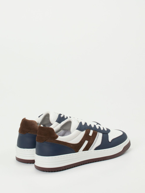 Sneaker-46617120001 Hogan