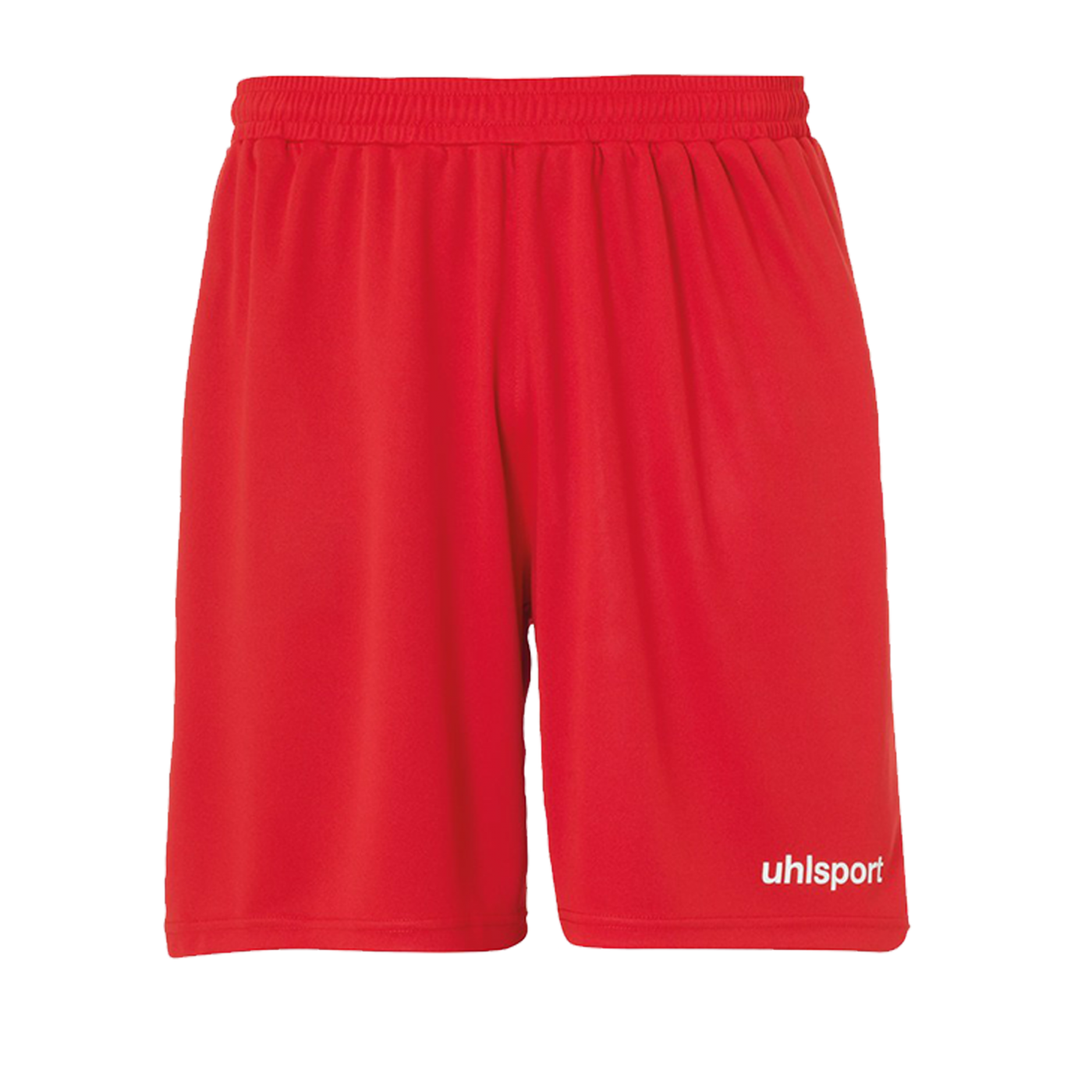 Uhlsport Center Basic Short ohne Innenslip F02