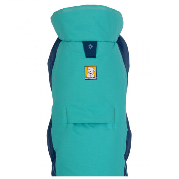 Ruffwear - Vert Jacket - Hundemantel