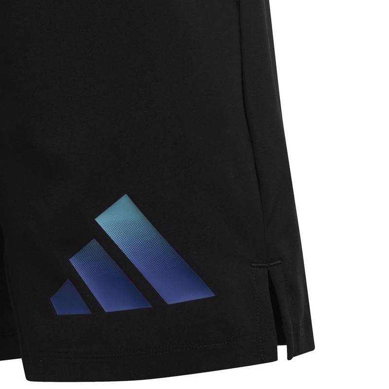 adidas Funktionsshorts Jungen