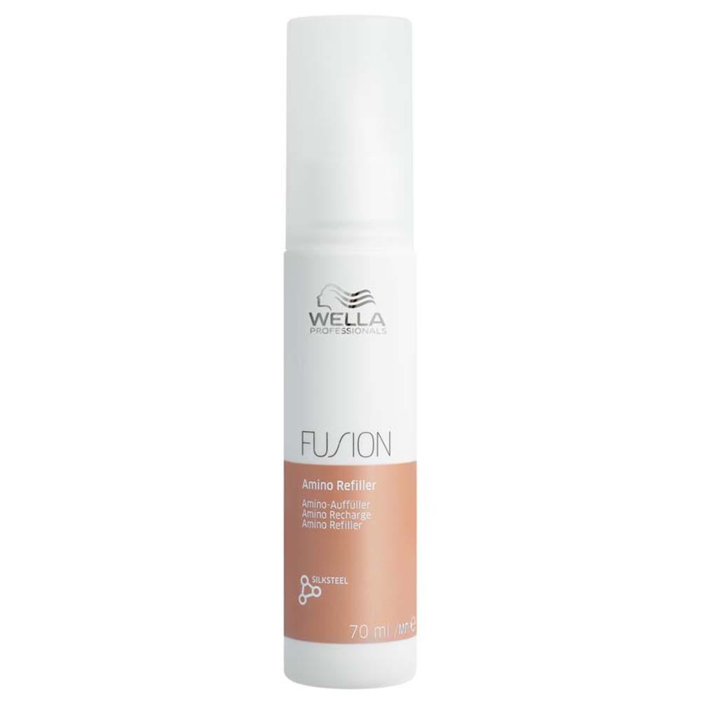 Wella Professionals Care FUSION Intense Repair Amino Refiller 70 ml