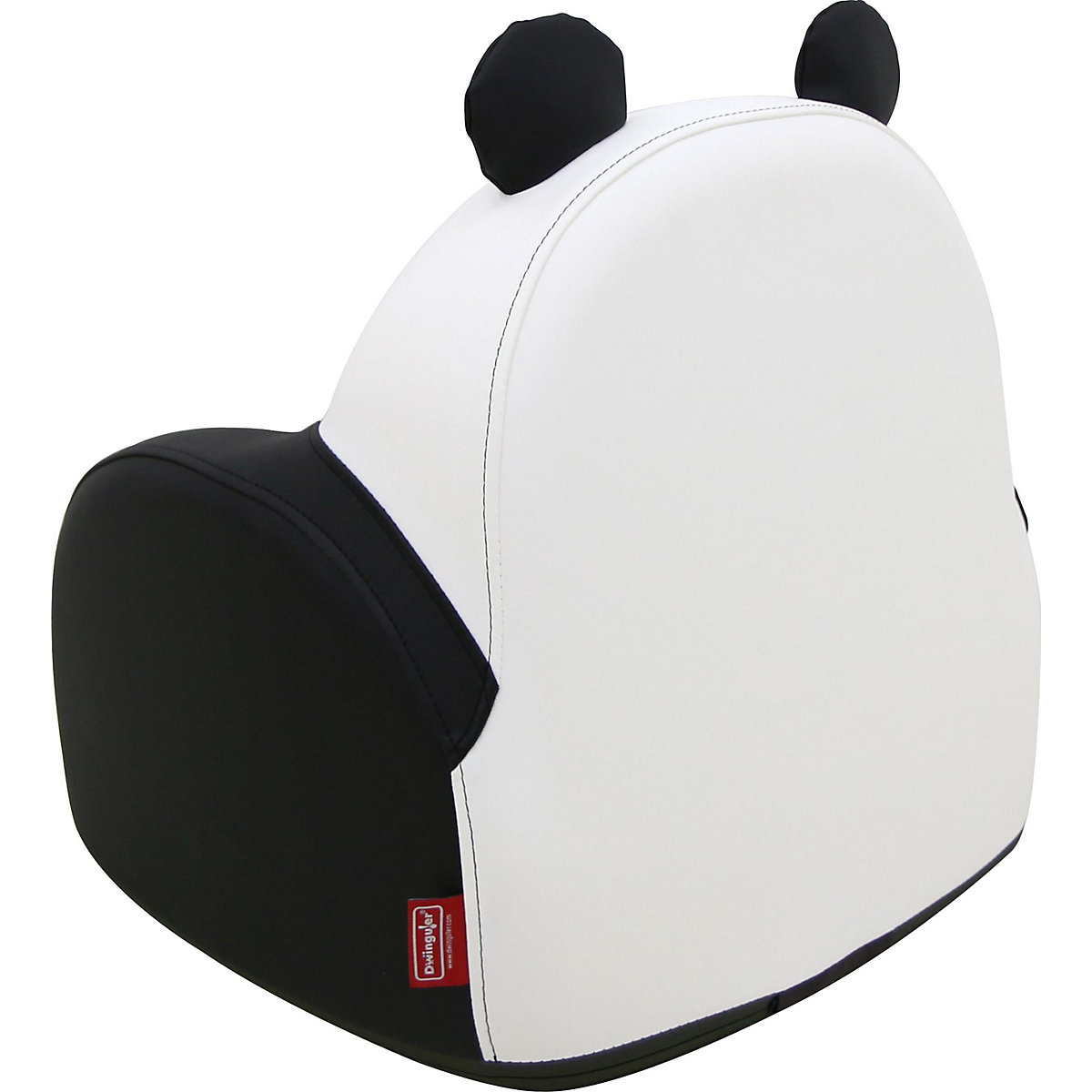 Kindersessel Panda Bear
