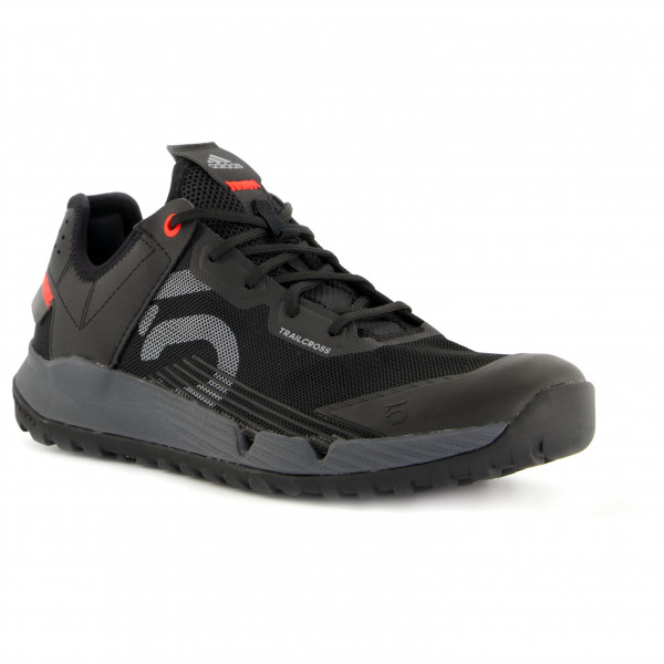 Five Ten - Trailcross LT - Radschuhe
