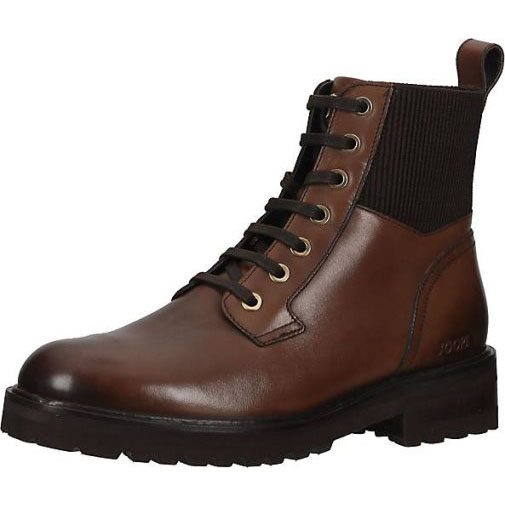 JOOP! Stiefelette