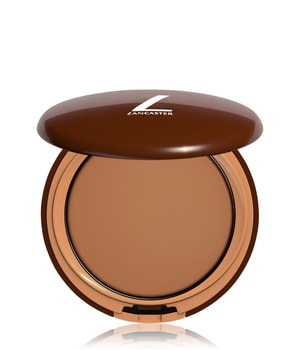 Lancaster Sun Beauty 365 Sun Compact SPF 30 Kompakt Foundation-10 g