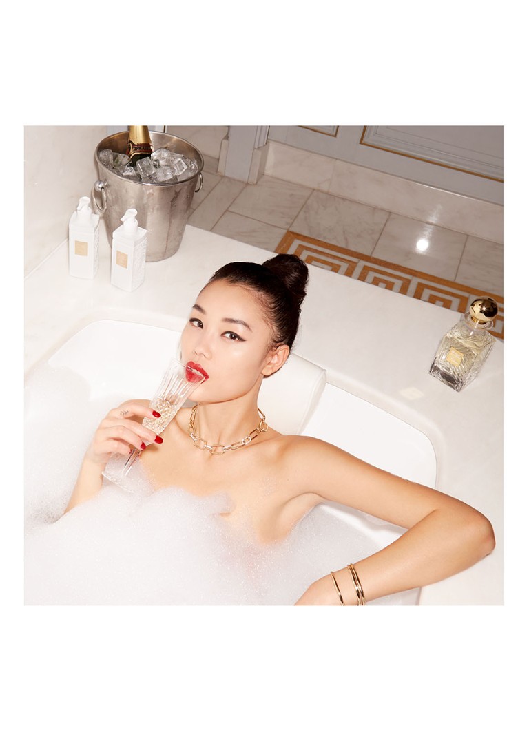 Kilian Paris Good Girl Gone Bad άρωμα μαλλιών - hairparfum
