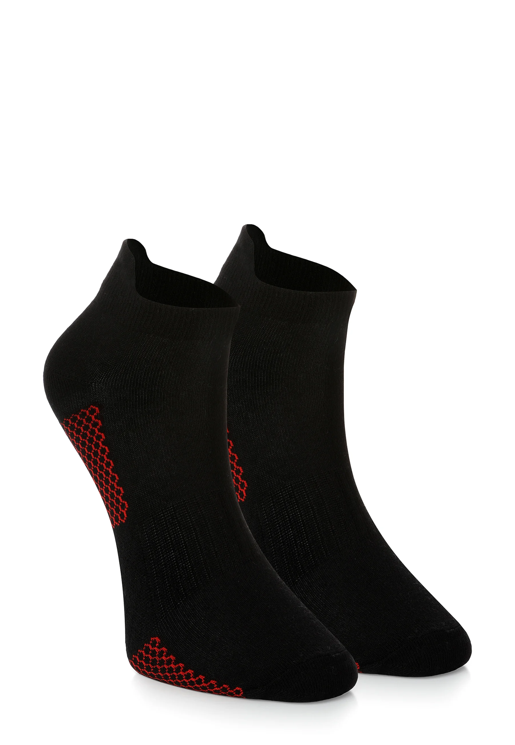 Calcetines Crea PACK DE 6 - Calcetines