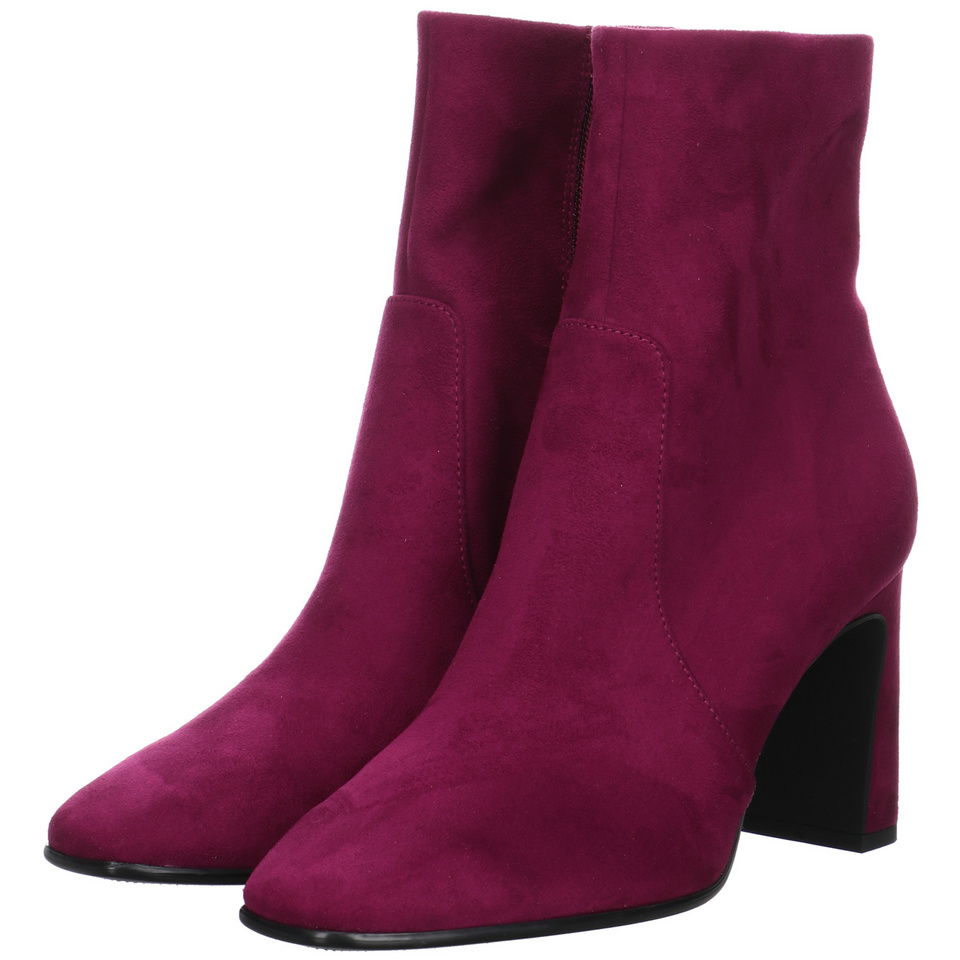 Tamaris Stiefelette