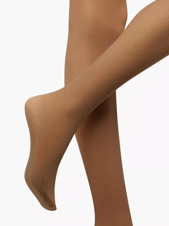 5th Avenue Strumpfhose