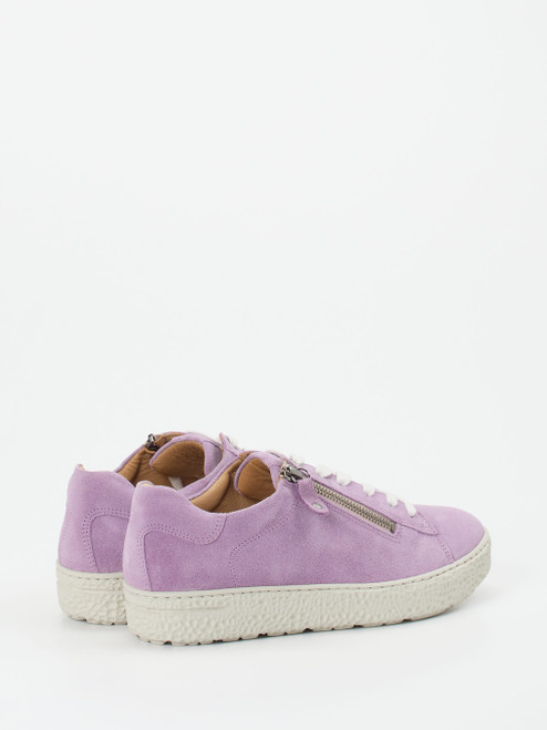 Schnürschuh-26611190009 Hartjes