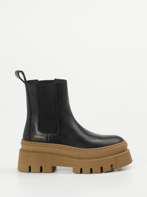 Chelsea Boots CPH686-17370020003 Copenhagen