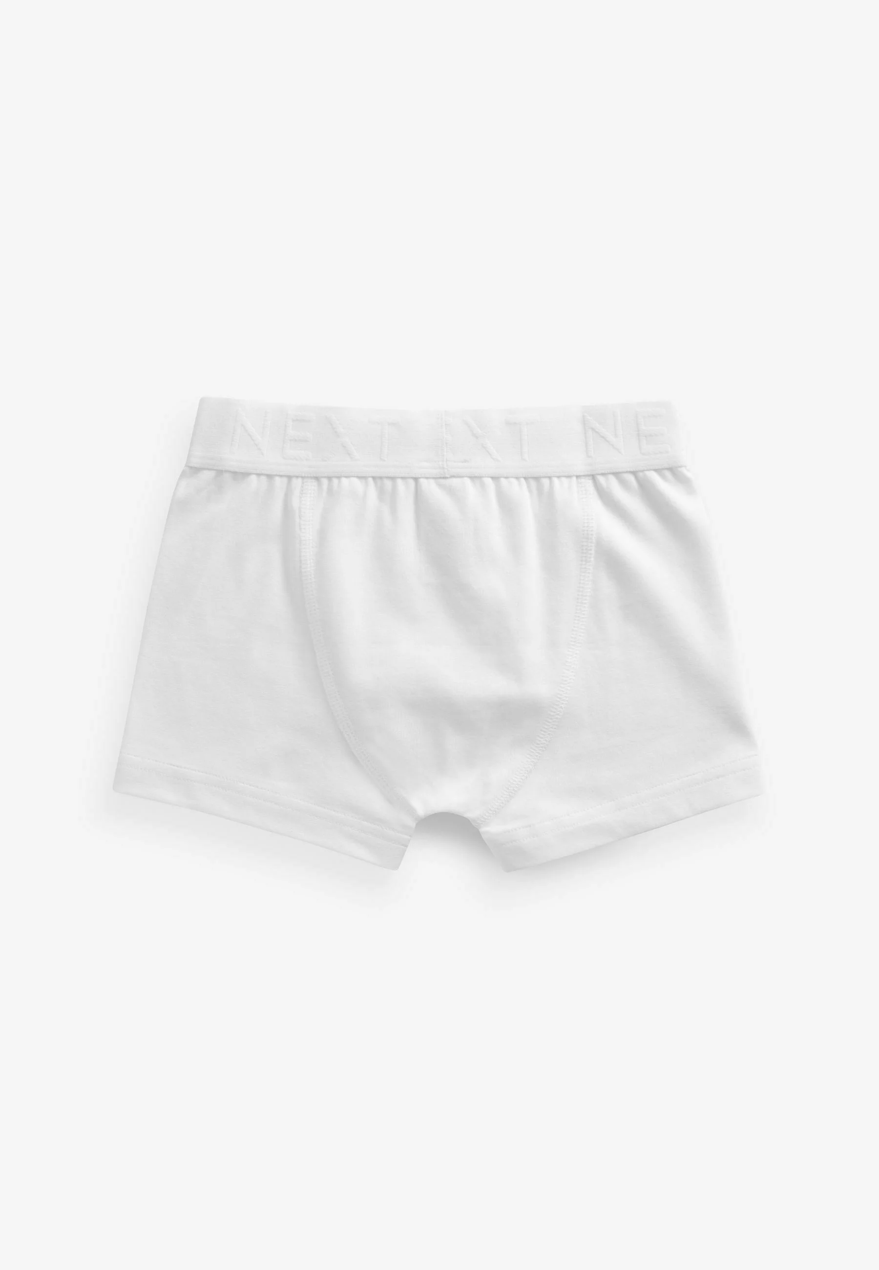Siguiente PACK 5 - Culotte
