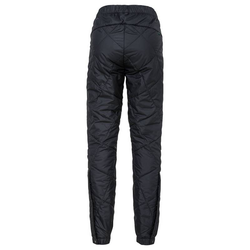 VAUDE Women's Cyclist Insulation Pants Funktionshose Damen