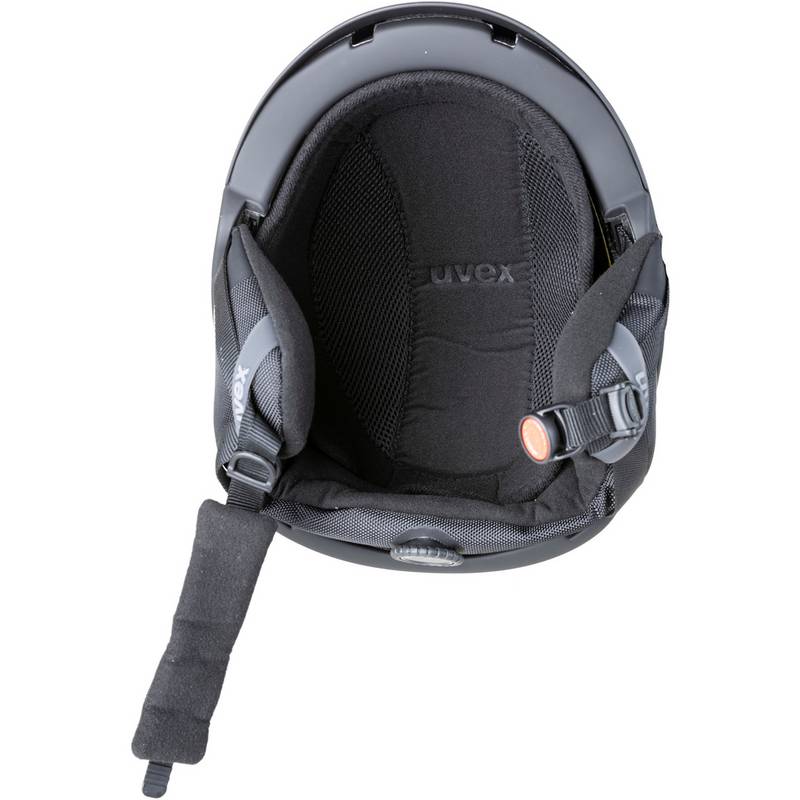 Uvex Ultra MIPS Helm