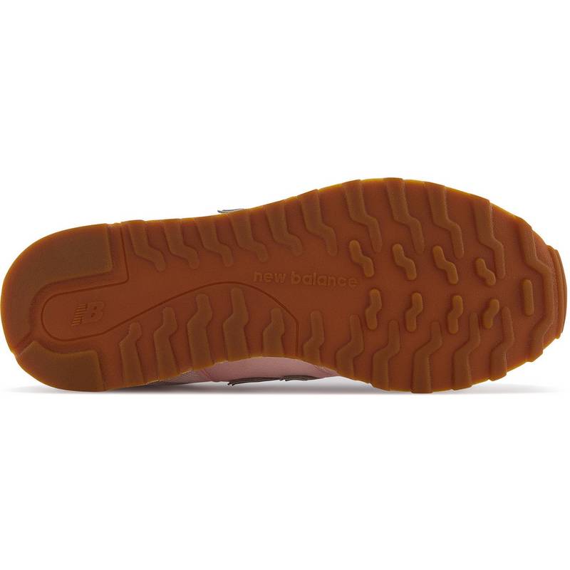 NEW BALANCE GW500 Sneaker Damen