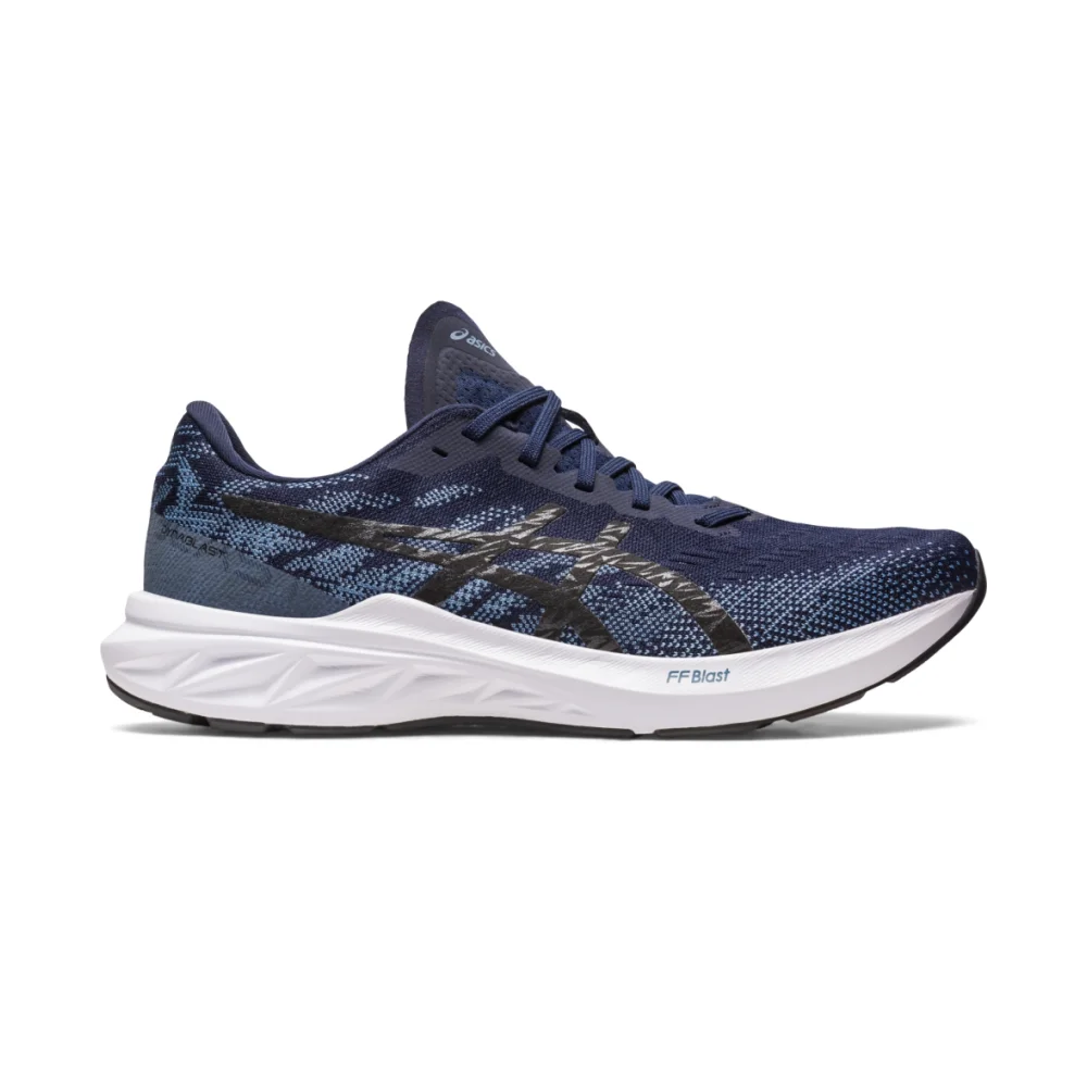Asics Dynablast 3 1011B460-404 / blau