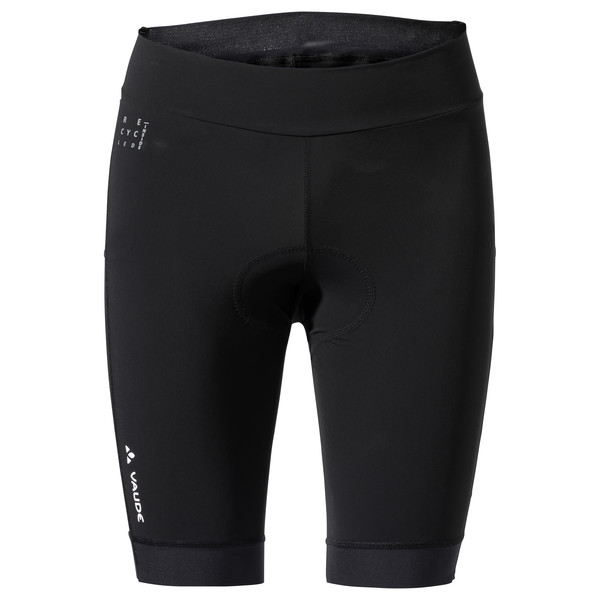 ME KURO TIGHTS Herren - Radlerhose