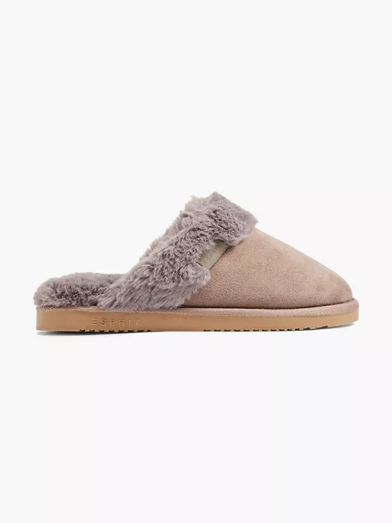 ESPRIT Pantoffel