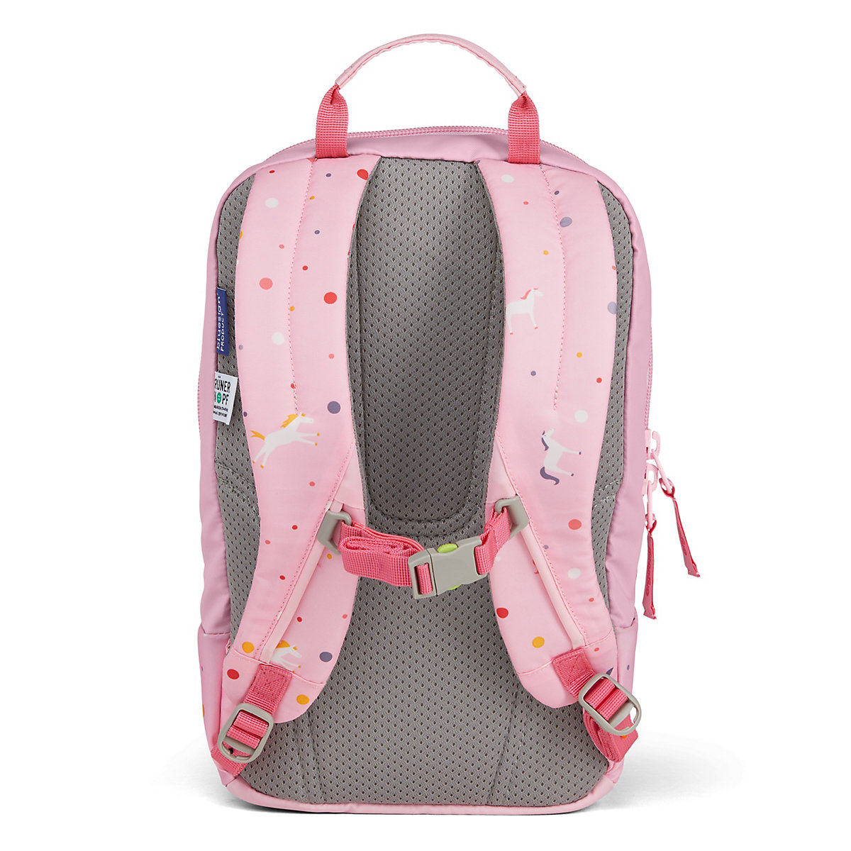 Kinderrucksack ease small Bärnadette