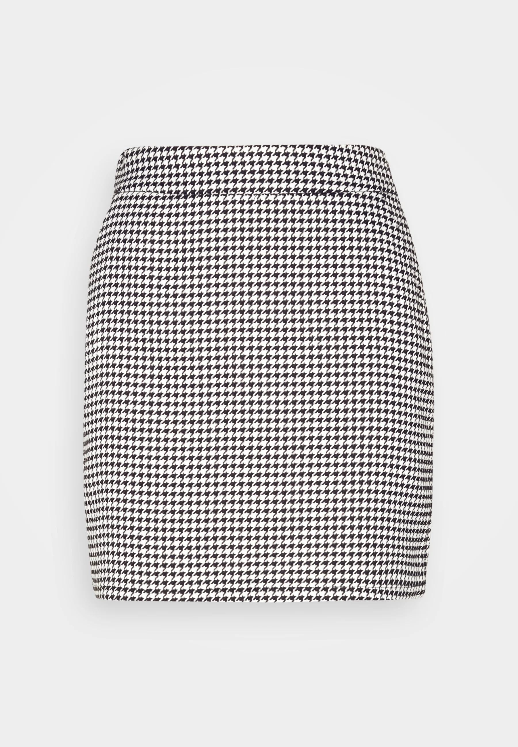 VILA VIDAFNY TAILORED-NOOS - Minifalda