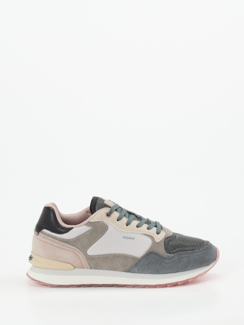 Sneaker-16639430001 THE HOFF BRAND
