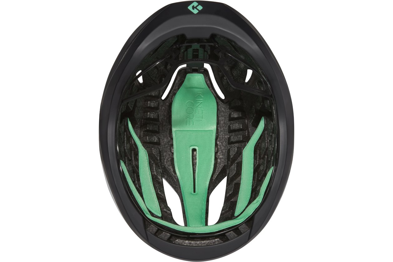 Lazer Vento KinetiCore