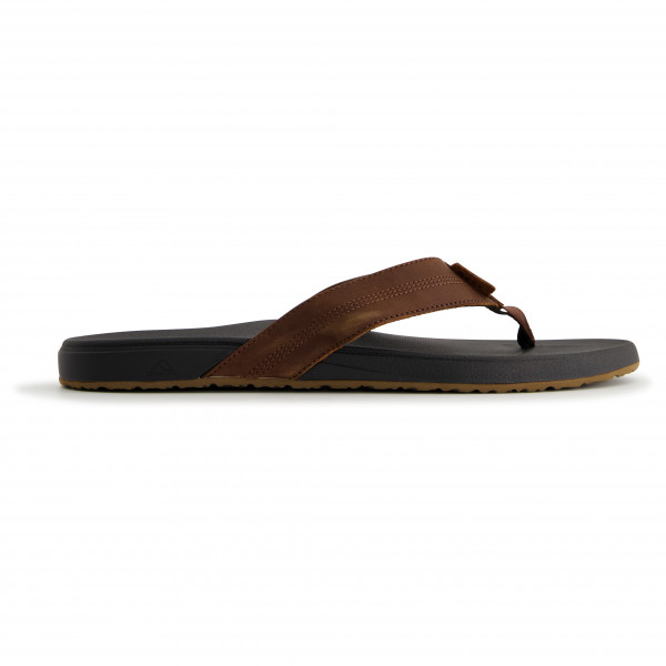 Reef - Cushion Phantom LE - Sandalen