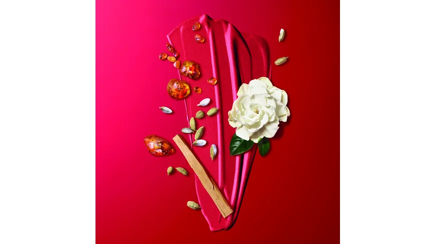 Cacharel Yes I Am Eau de Parfum 30 ml