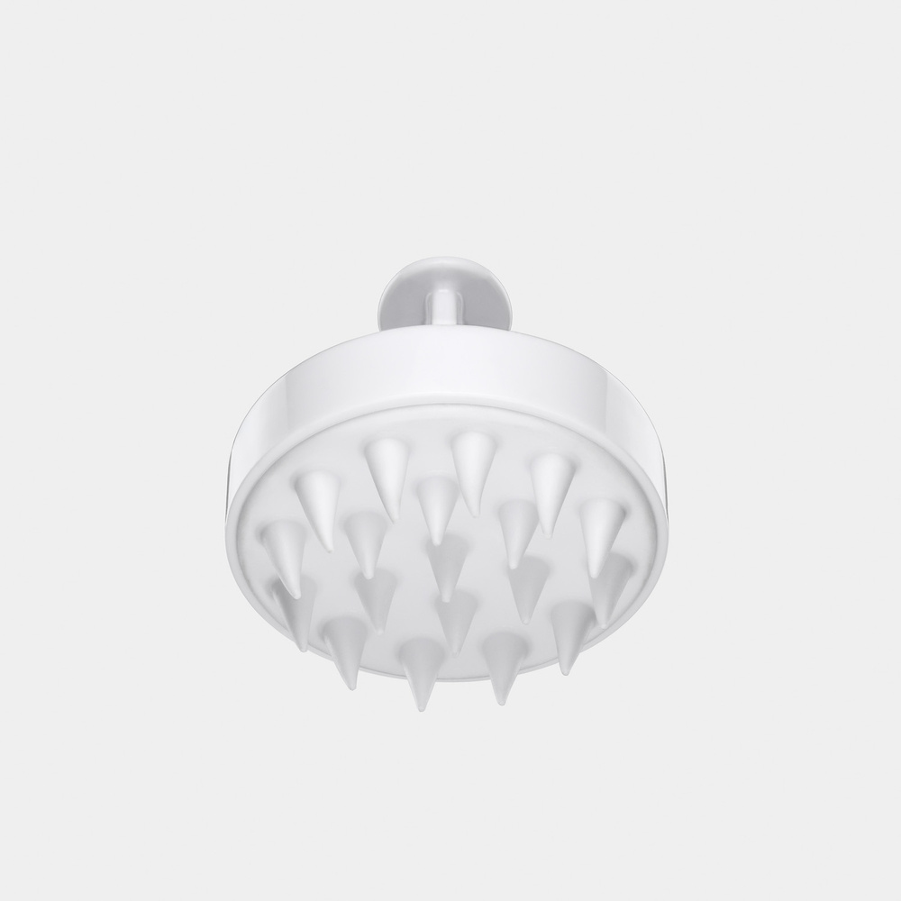 sachajuan Scalp Brush Brosse spécifique cuir chevelu