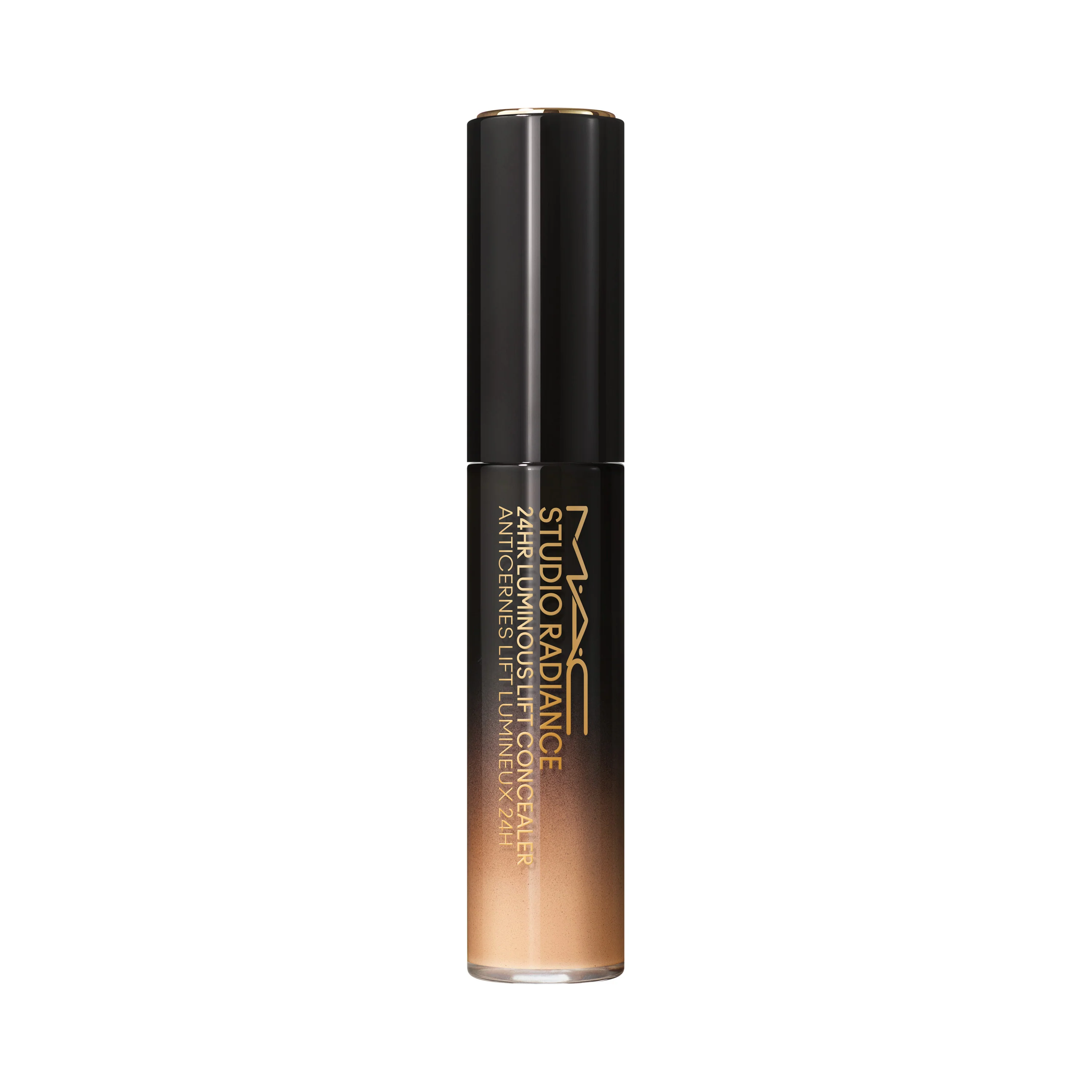 Studio Radiance 24HR Luminous Lift Concealer - Korektor