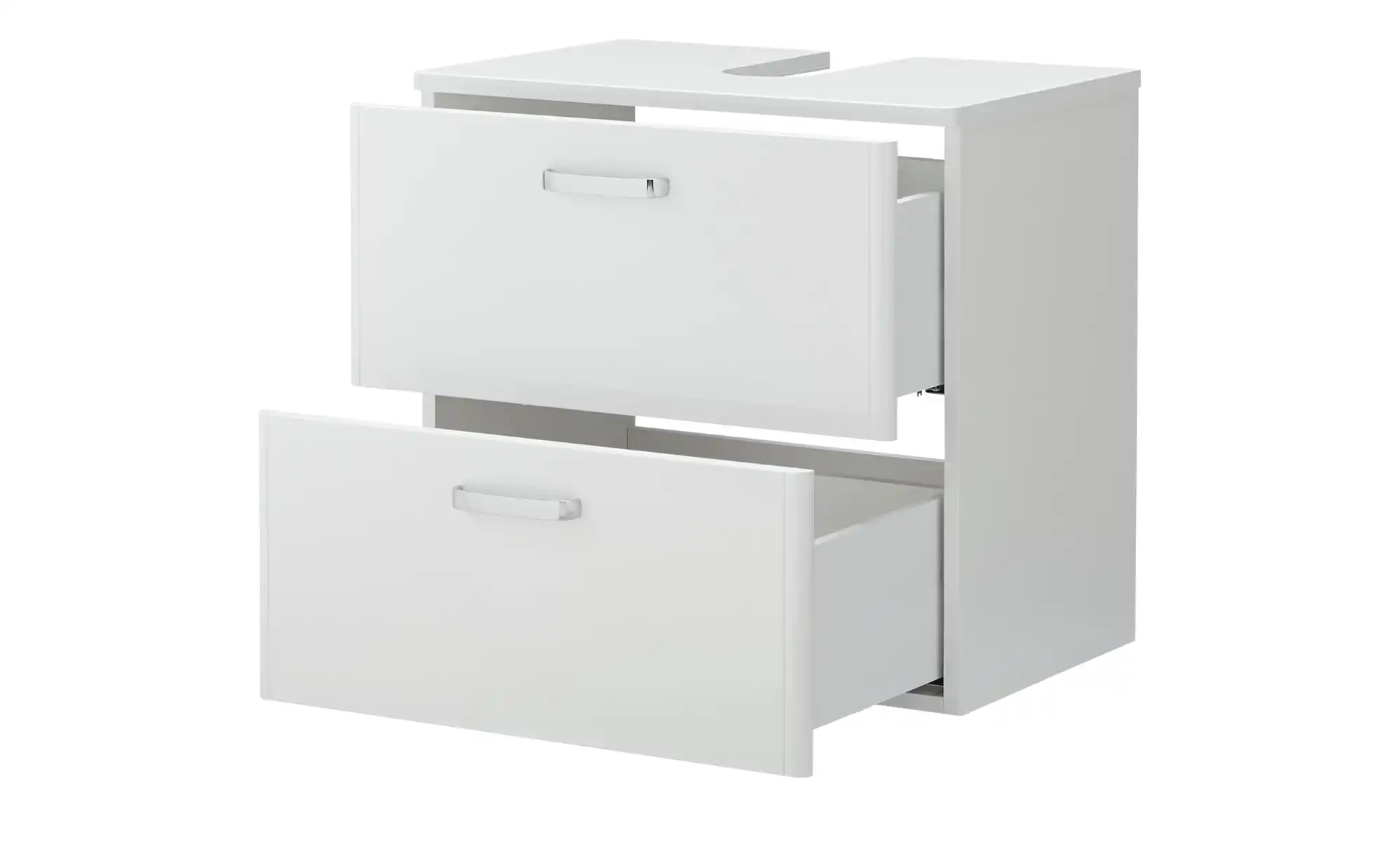 Waschbeckenunterschrank