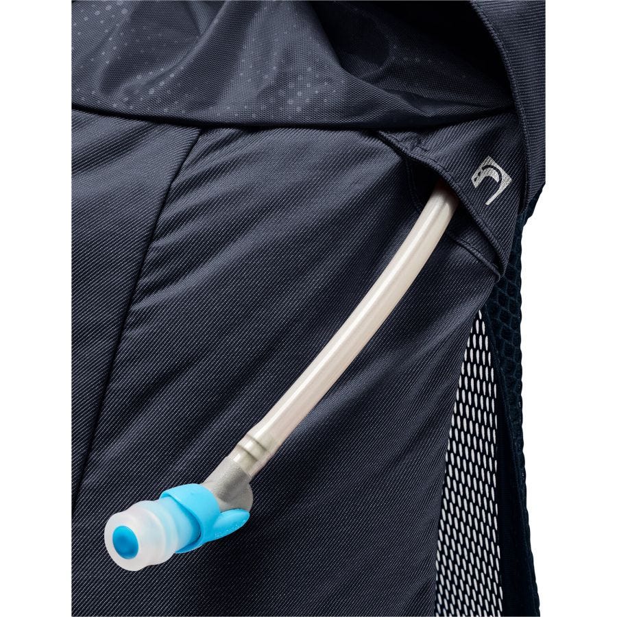 Skomer 24 - Wanderrucksack Damen