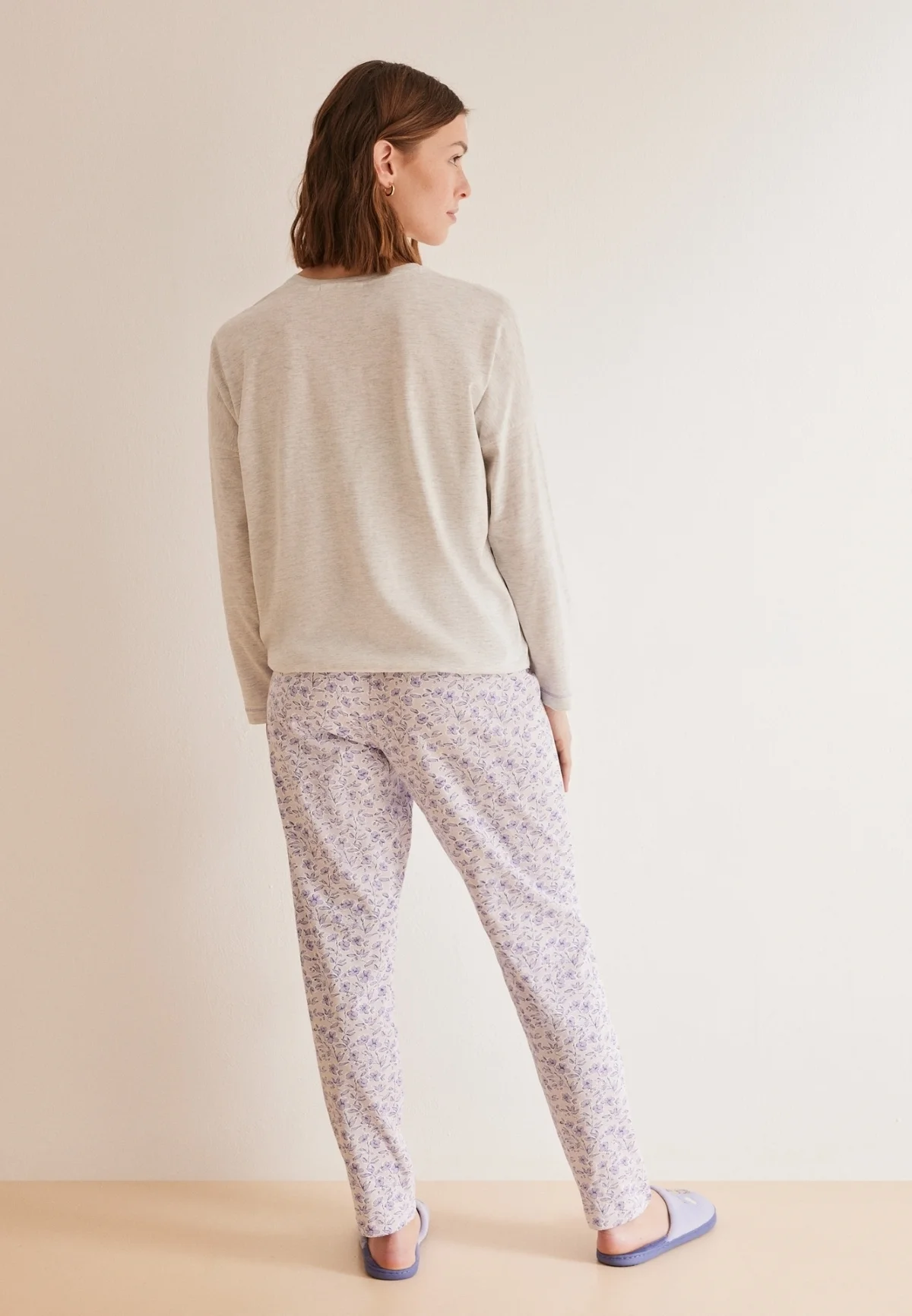 women'secret LOS SNOOPY DE PEANUTS - Pijamas