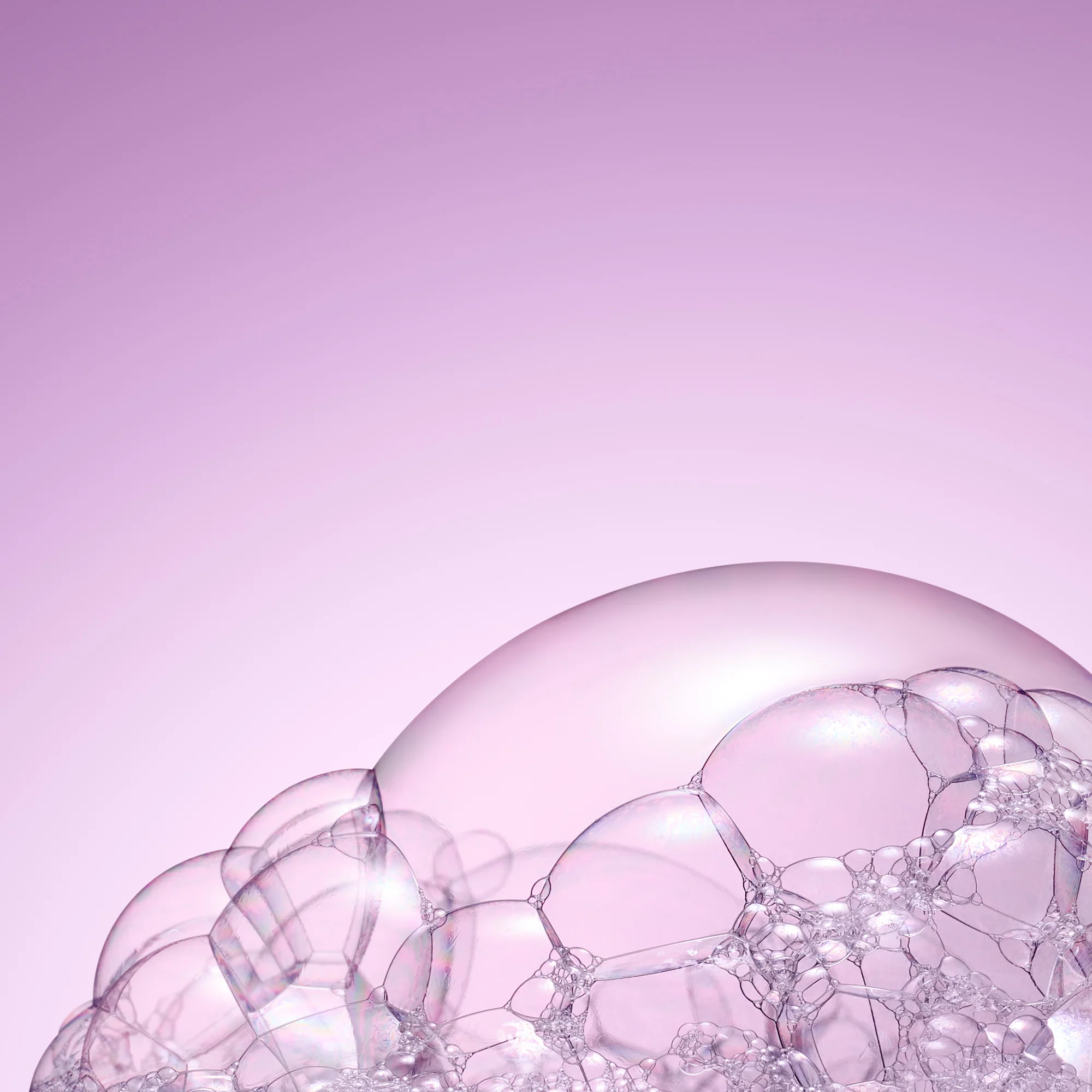 Hair Prodigieux Illuminating Shampoo - Illuminating Shampoo