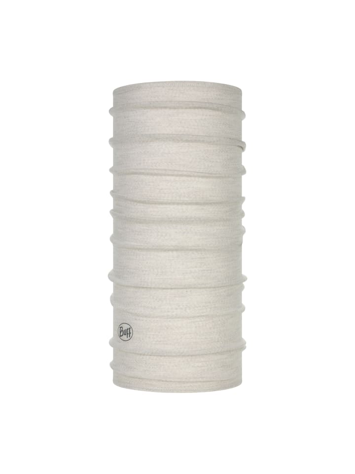 Buff Multifunktionstuch in blau günstig kaufen onesize