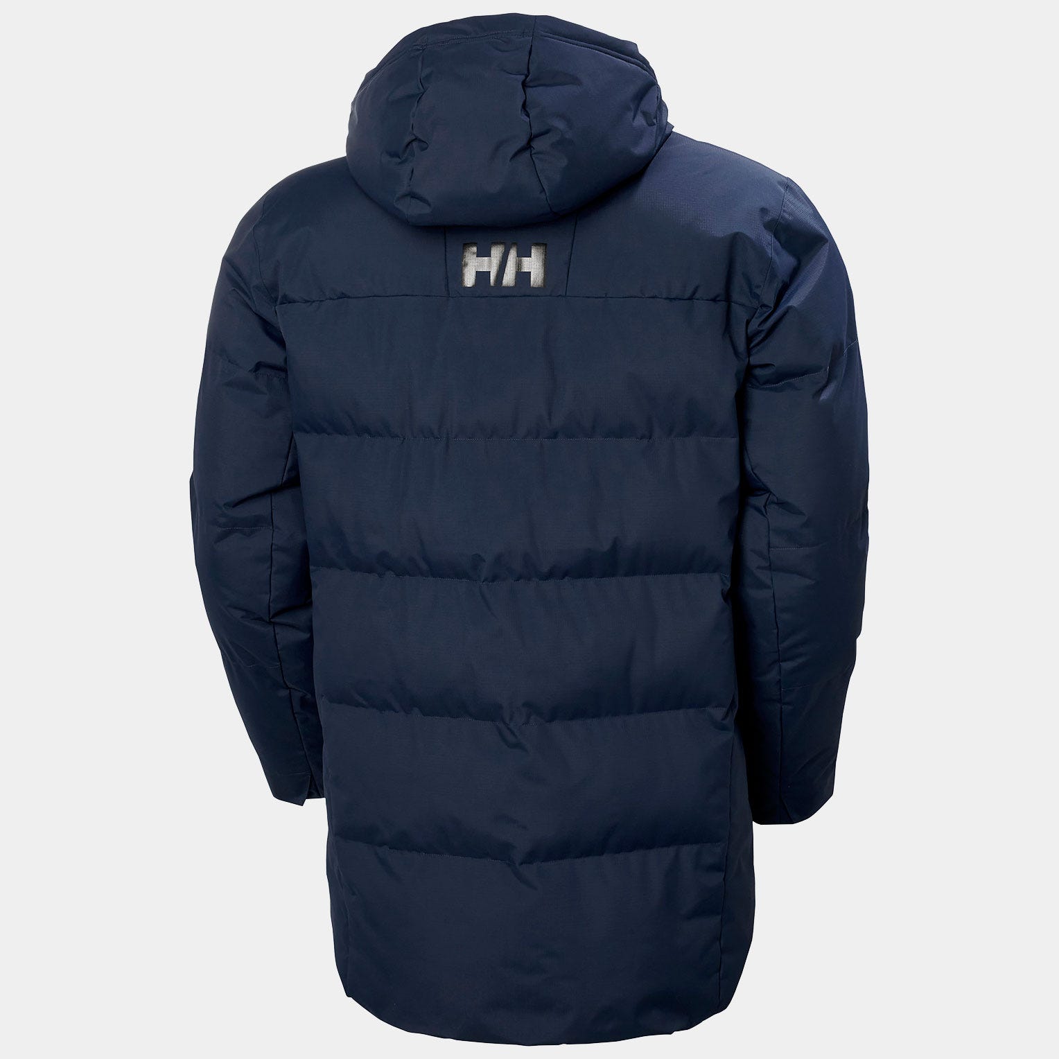 Men's Tromsoe Jacket